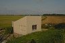 Bouwbedrijf Martin Kuipers - aanbouw hillegom foto 4